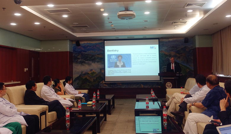 微信图片_20170613144556_副本_副本.jpg 微信图片_20170613144556_副本_副本.jpg