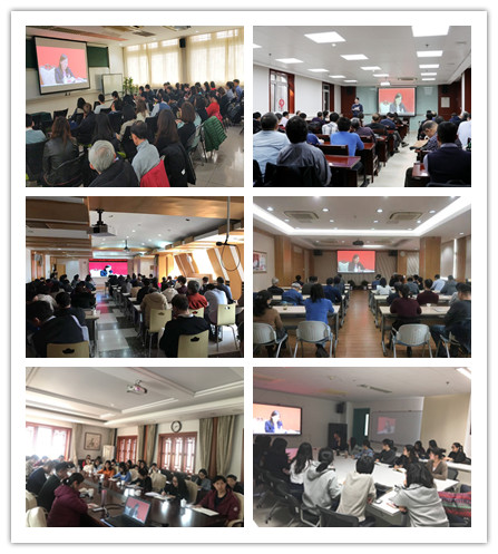 e011887e2bf249a487013a90ab013125.jpg 哲学系_调整大小_副本_副本.jpg