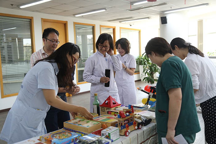 闲置物品交流-2019.5.28现场2x.jpg 闲置物品交流-2019.5.28现场2x.jpg